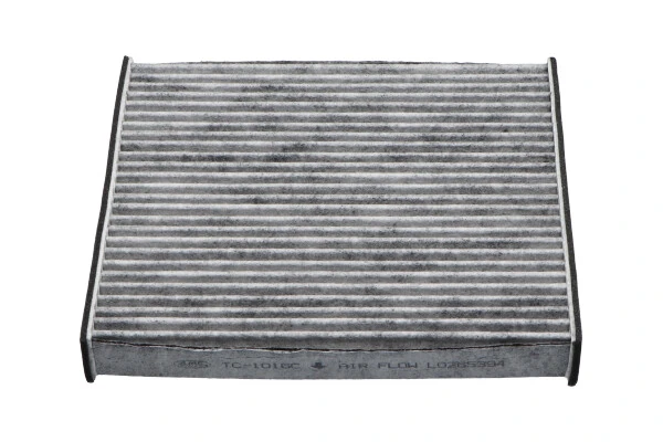 Filter, cabin air